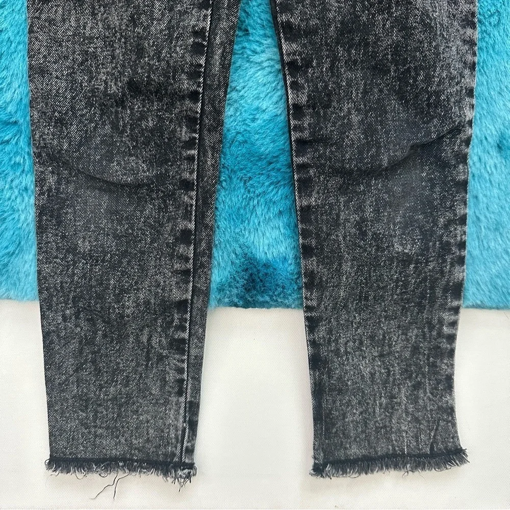 OshKosh Girls Skinny Jeans Size 5